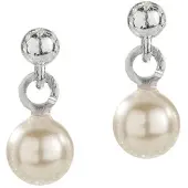 Lempikoru Pearl pärlörhängen 3308030000