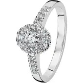Kohinoor 033-410V-44-175 Olivia diamantring