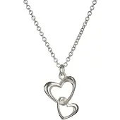 Lempikoru Lucky halsband 3205100450