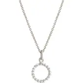Lempikoru Pearl berlock liten 3208300450