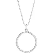 Lempikoru Pearl halsband 3208200450