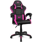 Drift Dr35bf Gamingstol