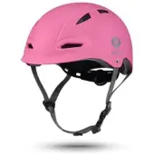 Q-Play Juniorhjälm