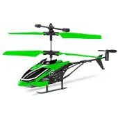 Ninco Whip 2 Fjärrstyrd Helikopter