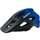 Reebok Mtb Ks33 Stadshjälm