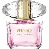 Versace Bright Crystal 90ml Parfym
