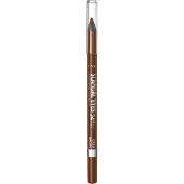 Rimmel London Scandal Eyes Waterproof Kajal (003 Brown) 1,3 g