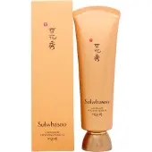 Sulwhasoo (bo) Vitalizing Mask över natten 120ml beige