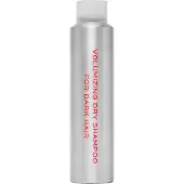 The Every Volumizing Dry Shampoo Dark 250 ml