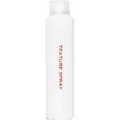 The Every Texture Spray 250 ml