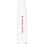 The Every Finishing Spray 250 ml