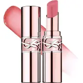 Yves Saint Laurent Loveshine Candy Glow Läppbalsam 5B Nude Crush 3,2 g