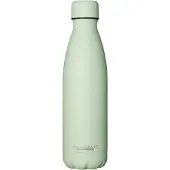 Scanpan 500 ml termoflaska, Green Tea - TO GO