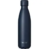 Scanpan 500 ml termos, Oxford Blue - TO GO