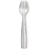Alessi Colombina Skaldjursgaffel 4-pack