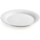 Kähler Hammershi Dinner Plate-27 Platt Tallrik