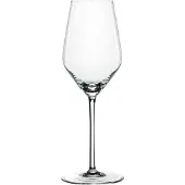 Spiegelau Style Champagneglas 31 Cl 4-pack - Champagneglas Kristallglas Klar
