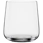 Spiegelau Style Tumbler 34cl 4 st/paket