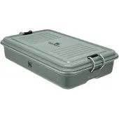 Stanley The Useful Classic Box 1.18L, grön
