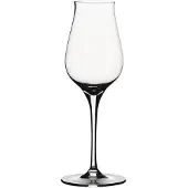 Spiegelau Authentis Digestive 4-pack 17 Cl - Vinglas Kristallglas Klar