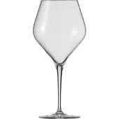 Schott zwiesel Finesse 660 ml (komplett 6 st)