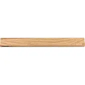 Laguiole Knivlist magnetiskt Ek