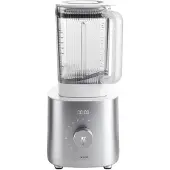 Zwilling - Enfinigy Power Blender Pro 1.8 L - Silver