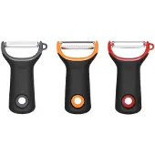 Oxo Good Grip 11244100