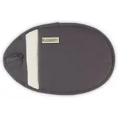 Le Creuset Grytlapp Grå