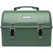 Stanley Craftsman matlåda Classic - 9,5 liter