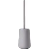 Zone Denmark Toalettborste - Denmark - Nova One Gull Grey