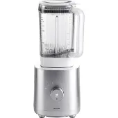 Zwilling Enfinigy 1.2l Blender