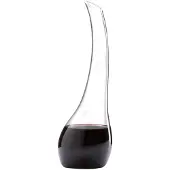 Riedel Karaffel Cornetto Magnum