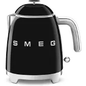 Smeg Klf05 0.8l 1400w 50s Style Vattenkokare