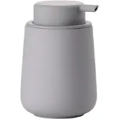 Zone Denmark Tvåldispenser - Denmark - Nova One Gull Grey