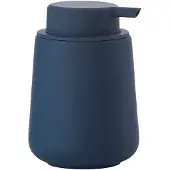 Zone Denmark Tvålpump - Denmark - Nova One Royal Blue