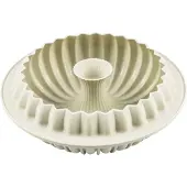 Silikomart RAY - Silikonformad promień, pojke 1,5 l