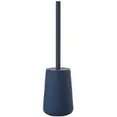 Zone Denmark Toalettborste - Denmark - Nova One Royal Blue