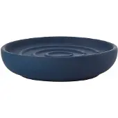 Zone tvålfat Nova One Royal blue 330189