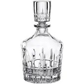 Spiegelau Perfekt Whiskydekantör - 750 Ml