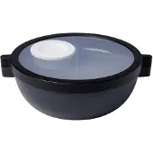 Mepal Vita 1.5l Lunchlåda