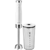 Zwilling 53104-900-0 Handmixer