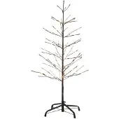 Sirius Isaac Trä Brun - H 1,2 meter