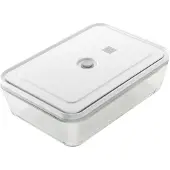 Zwilling Fresh And Save Matbehållare 2.85l