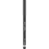 Rimmel Mjuk Kohl Kajal Ögonpenna #064 - Grå 4 gr