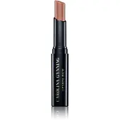Gynning Beauty Lip Shine Balm Bohemia