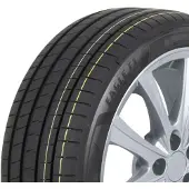 Goodyear Eagle F1 Asymmetric 6