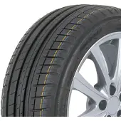 Michelin Sommardäck Pilot Sport 3 255/40R20 XL 101Y