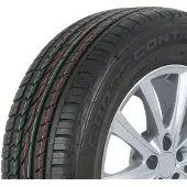 Continental CrossContact UHP