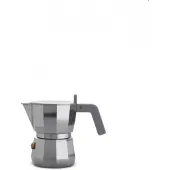Alessi Dc06/1 Espressomaskin